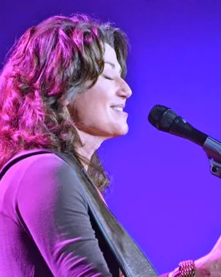 Christmas Together: Amy Grant, Michael W. Smith & CeCe Winans