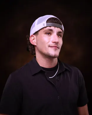 Britton Emert Fort Wayne