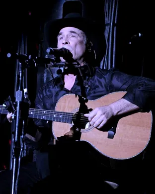 Clint Black Fort Wayne