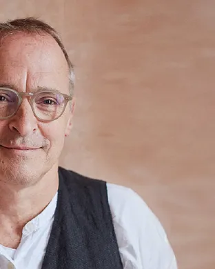 David Sedaris Fort Wayne