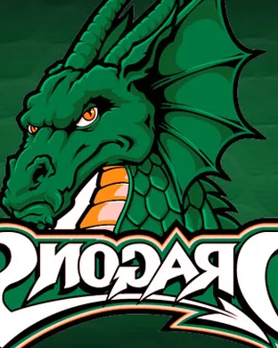 Dayton Dragons Fort Wayne