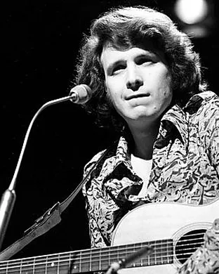 Don Mclean Wabash