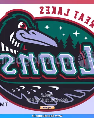 Great Lakes Loons Fort Wayne
