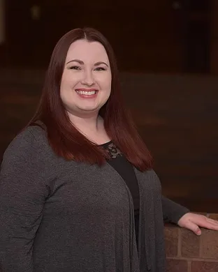 Heather Shaw Fort Wayne