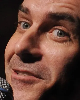 Jimmy Dore Fort Wayne