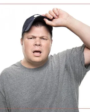 John Caparulo Fort Wayne