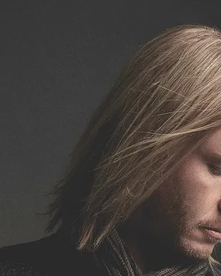 Kenny Wayne Shepherd Fort Wayne