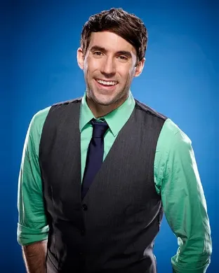 Michael Palascak Wabash