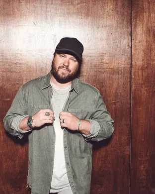 Mitchell Tenpenny Wabash