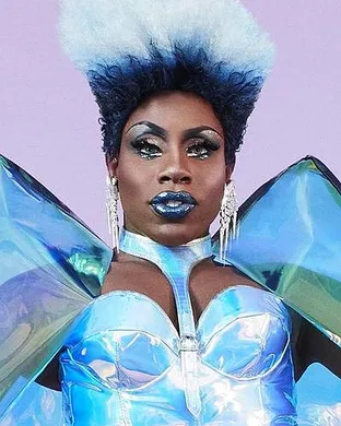 Monet X Change Fort Wayne