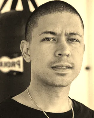 Noel Miller Fort Wayne