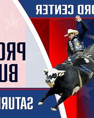 PBR Challenger Series