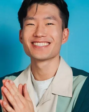 Ray Lau Fort Wayne