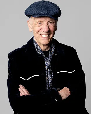 Robin Trower Fort Wayne