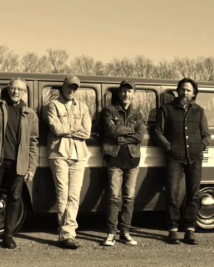Sawyer Brown Fort Wayne