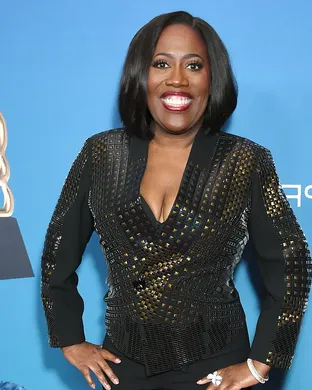 Sheryl Underwood Fort Wayne