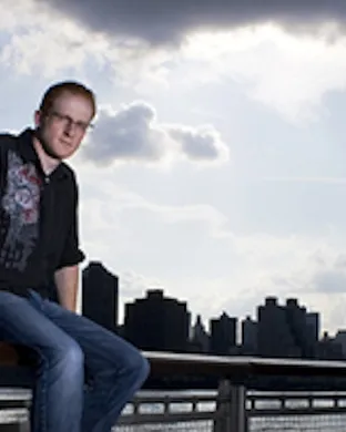 Steve Hofstetter Fort Wayne