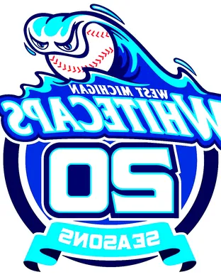 West Michigan Whitecaps Fort Wayne