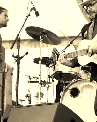 Wilco Fort Wayne