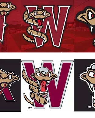 Wisconsin Timber Rattlers Fort Wayne